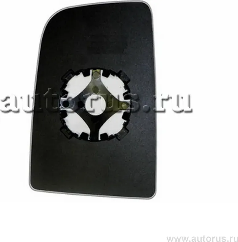 Элемент правый сферический (Ergon). Артикул 93351204