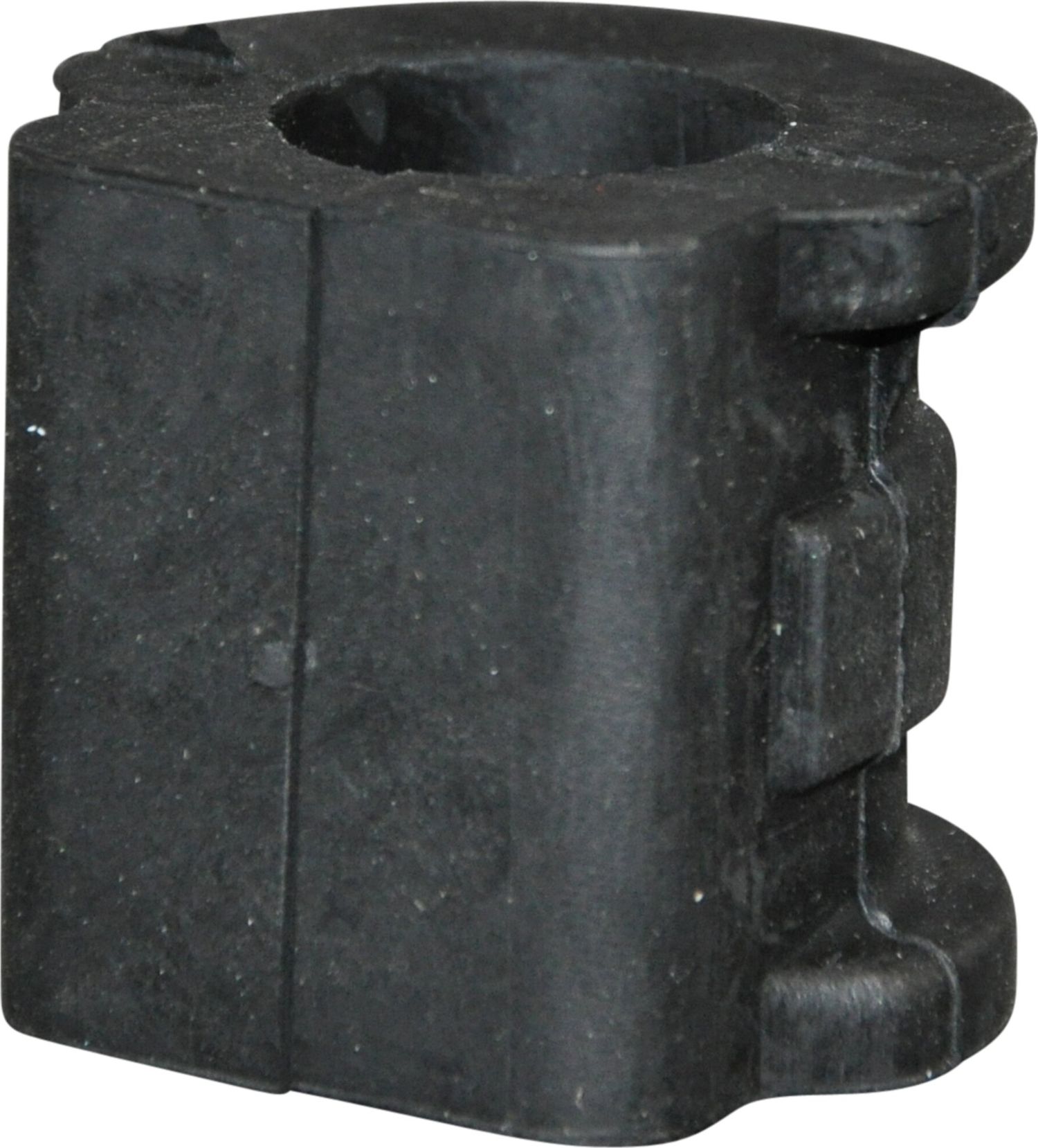 Втулка стабилизатора JP Group. Артикул 1140601700