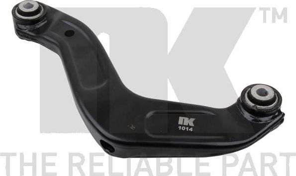 Продольный рычаг NK. Артикул 50147120