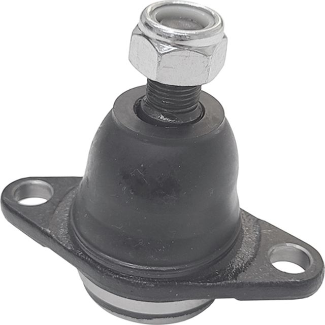 Шаровая опора CTR. Артикул CB0417