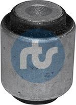 Сайлентблок заднего рычага подвески RTS. Артикул 017-01220