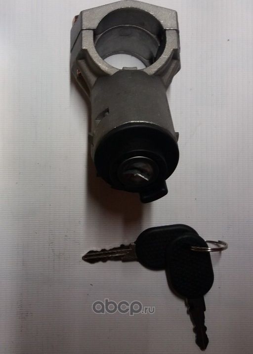 Замок зажигания Magneti Marelli. Артикул 940021506010