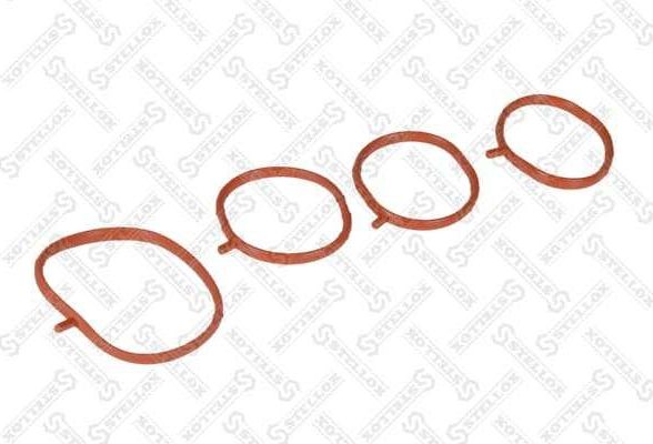 Прокладка впускного коллектора Stellox. Артикул 11-26259-SX