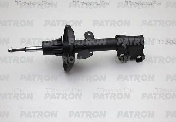 Амортизатор Patron. Артикул PSA339037