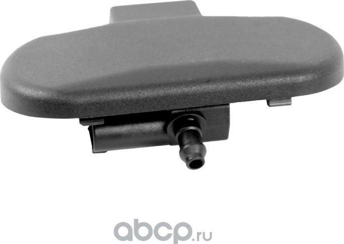 Форсунка омывателя стекла (Bogap) Bogap. Артикул A5518111