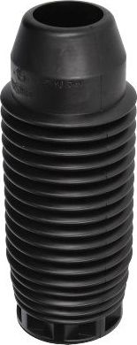 Пыльник амортизатора (стойки) Birth (термопласт) передний для Citroen Xsara Picasso 1999-2012. Артикул 50278