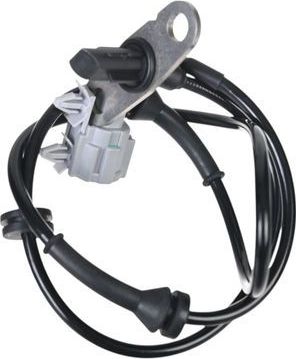 Датчик ABS Stellox. Артикул 06-65874-SX