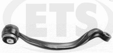 Поперечный рычаг ETS. Артикул 12.TC.510