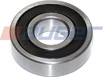 Вкладыши коренные Auger. Артикул 70774