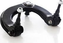 Продольный рычаг BSG. Артикул BSG 40-315-066