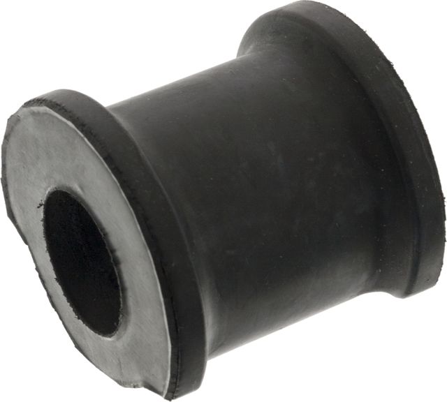 Втулка стабилизатора Febi Bilstein (резина). Артикул 100076