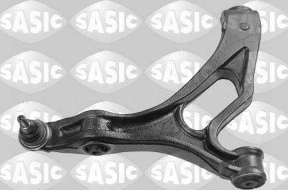 Треугольный рычаг передней подвески Sasic. Артикул 7476037