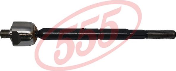 Рулевая тяга 555. Артикул SR-H550