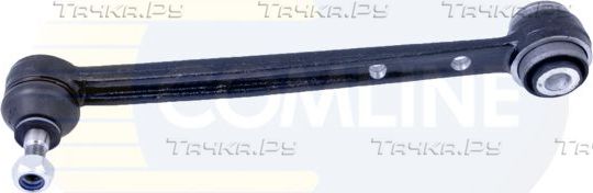 Поперечный рычаг Comline (сталь). Артикул CCA3012