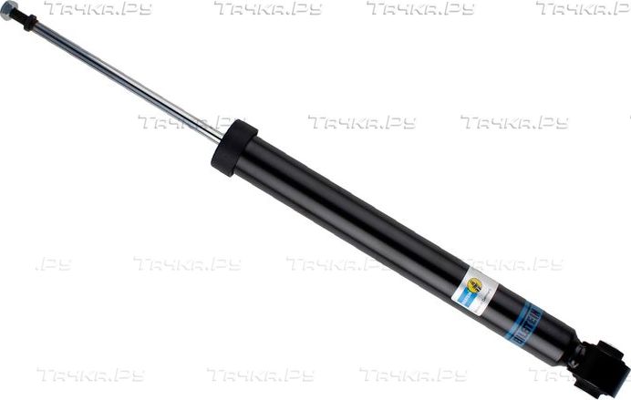 Амортизатор Bilstein B4 задний для Alfa Romeo Giulia II (952) 2016-2026. Артикул 24-274456