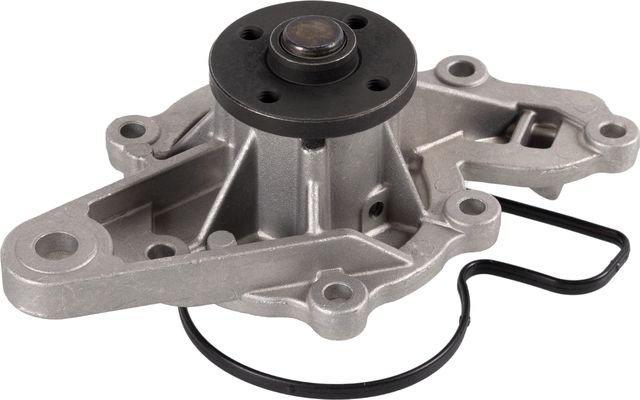 Помпа (водяной насос) Febi Bilstein для Smart Roadster W452 2003-2005. Артикул 23591