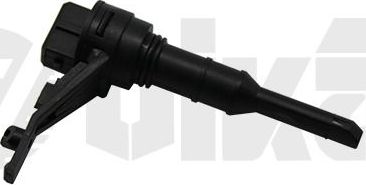 Датчик скорости Vika. Артикул 94090789301
