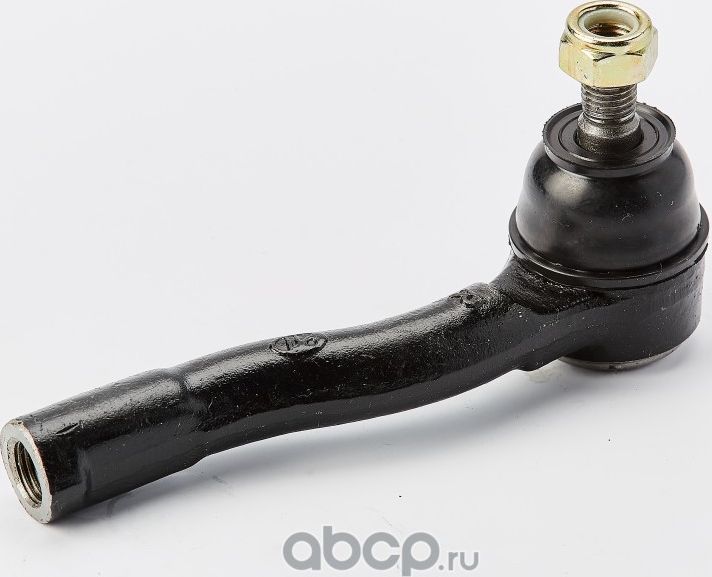 Наконечник рулевой тяги SpeedMate. Артикул SM-TEG027