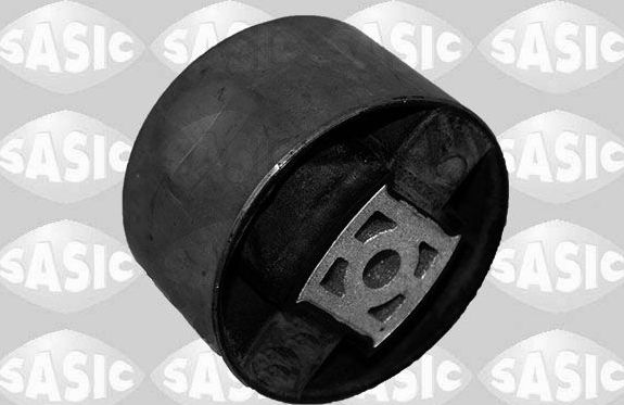 Подушка (опора) двигателя Sasic. Артикул 2700091