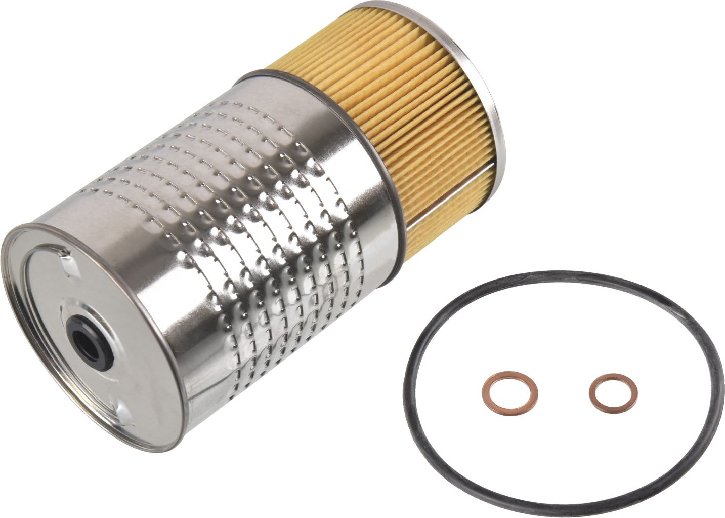 Масляный фильтр Febi Bilstein. Артикул 31188