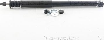 Амортизатор BSG. Артикул BSG 75-300-025