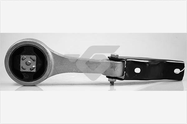 Опора двигателя Hutchinson. Артикул 594401