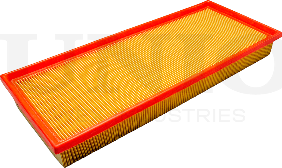 Фильтр воздушный (Unio). Артикул FLT-10152