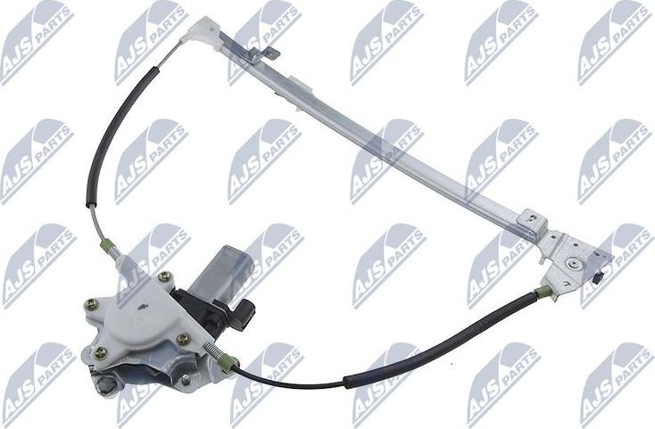 Стеклоподъемник NTY. Артикул EPS-RE-003S