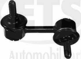 Стойка (тяга) стабилизатора ETS. Артикул 07.LB.187