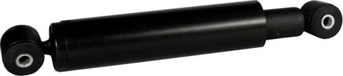 Амортизатор Zentparts. Артикул Z00590