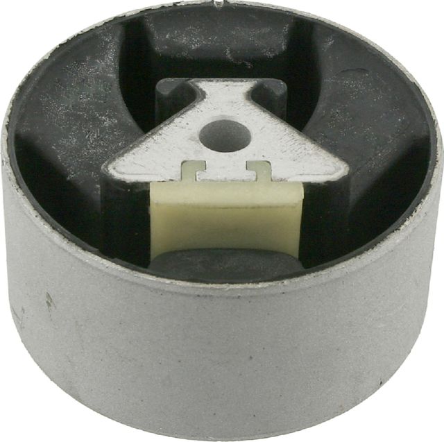 Подвеска, ступенчатая коробка передач Febi Bilstein. Артикул 29701