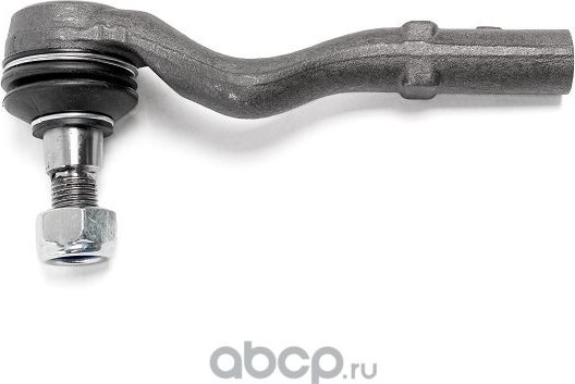 Наконечник рулевой тяги левый (Absel). Артикул MS330133L