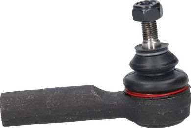 Наконечник рулевой тяги Birth (сталь). Артикул RD0914