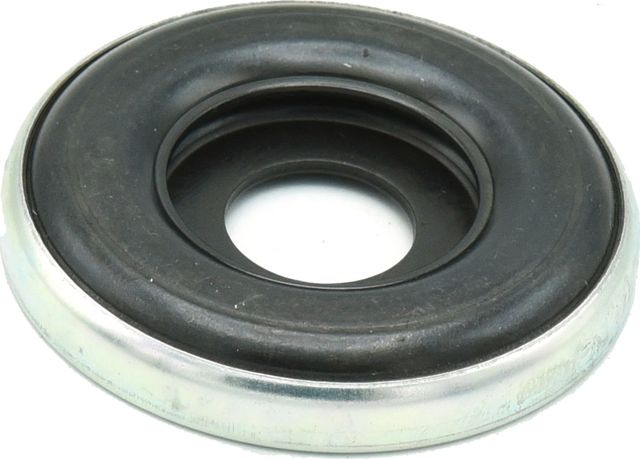 Подшипник опоры амортизационной стойки Jikiu. Артикул BM43001