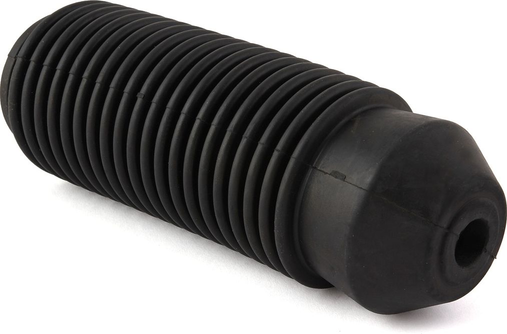 Пыльник амортизатора Jikiu. Артикул CS21041