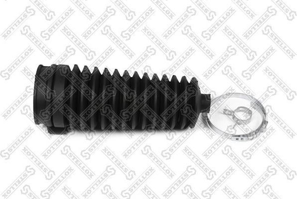 Пыльник рулевой рейки (комплект) Stellox. Артикул 13-00390-SX