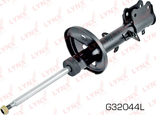 Амортизатор LYNXauto. Артикул G32044L