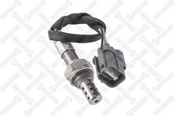 Лямбда-зонд (кислородный датчик) Stellox для Honda HR-V I 1999-2006. Артикул 20-00074-SX