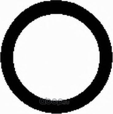 Прокладка впускного коллектора BGA для Skoda Felicia I 1995-2002. Артикул RW4356