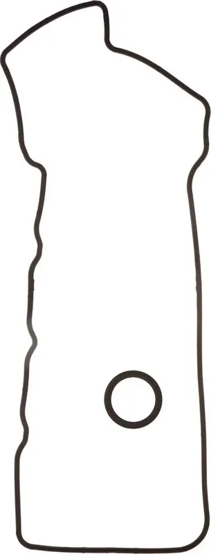 Рем Комплект клапанной крышки (KP). Артикул KP01147