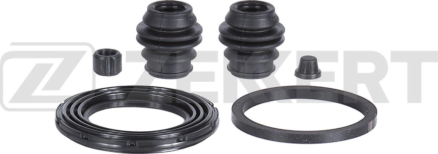 Ремкомплект тормозного суппорта Zekkert. Артикул BR-2060