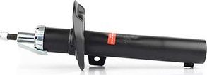 Амортизатор BSG. Артикул BSG 90-300-022