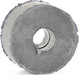 Втулка рессоры BSG. Артикул BSG 40-700-136