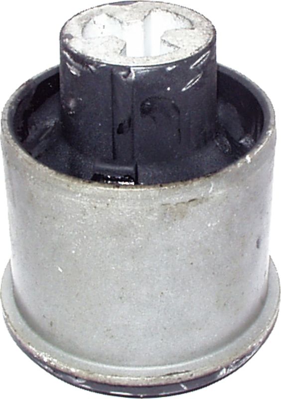 Сайлентблок задней балки JP Group. Артикул 1150100400