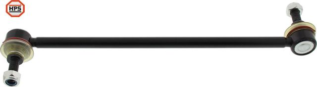 Стойка (тяга) стабилизатора MAPCO передняя правая/левая для Ford Focus II 2004-2012. Артикул 59664HPS