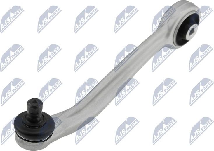 Поперечный рычаг передней подвески NTY. Артикул ZWG-VW-014