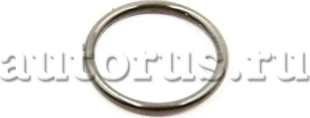 Сальник, уплотнительное кольцо General Motors. Артикул 90528145