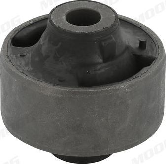 Сайлентблок переднего рычага подвески MOOG. Артикул NI-SB-8910