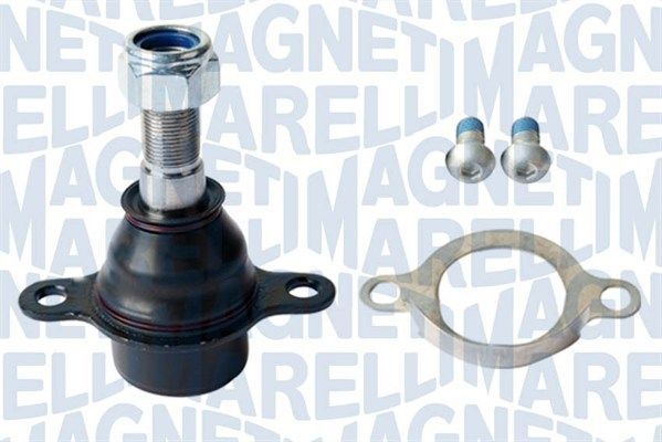 ШАРОВЫЙ ШАРНИР FORD TRANSIT Magneti Marelli. Артикул 301191618470