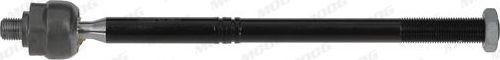 Рулевая тяга MOOG Hybrid Core. Артикул FD-AX-4851